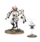 Warhammer 40,000 - Tau Empire: Commander 56-22