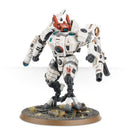 Warhammer 40,000 - Tau Empire: Commander 56-22