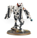 Warhammer 40,000 - Tau Empire: Commander 56-22