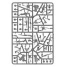 Warhammer 40,000 - Adeptus Mechanicus: Skitarii 2021 59-10