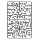 Warhammer 40,000 - Adeptus Mechanicus: Skitarii 2021 59-10