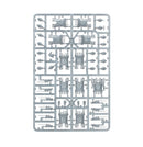 Warhammer Age Of Sigmar - Cities of Sigmar: Freeguild Fusilliers 86-19
