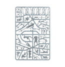 Warhammer Age Of Sigmar - Cities of Sigmar: Freeguild Fusilliers 86-19