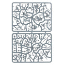 Warhammer Age Of Sigmar - Soulblight Gravelords: Deadwalker Zombie