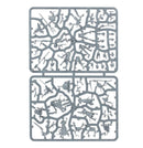 Warhammer Age Of Sigmar - Soulblight Gravelords: Deadwalker Zombie