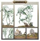 Warhammer Age Of Sigmar - Nighthaunt: Spirit Hosts 93-08