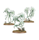 Warhammer Age Of Sigmar - Nighthaunt: Spirit Hosts 93-08