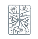 Warhammer Age Of Sigmar - Nighthaunt: Spirit Hosts 93-08