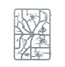 Warhammer Age Of Sigmar - Nighthaunt: Spirit Hosts 93-08