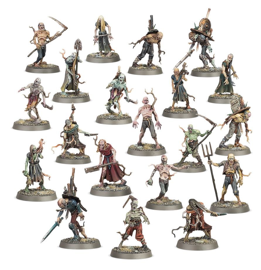warhammer-age-of-sigmar-soulblight-gravelords-deadwalker-zombie