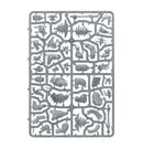 Warhammer Age Of Sigmar - Spearhead: Seraphon