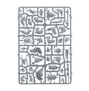 Warhammer Age Of Sigmar - Spearhead: Seraphon