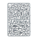 Warhammer Age Of Sigmar - Spearhead: Seraphon