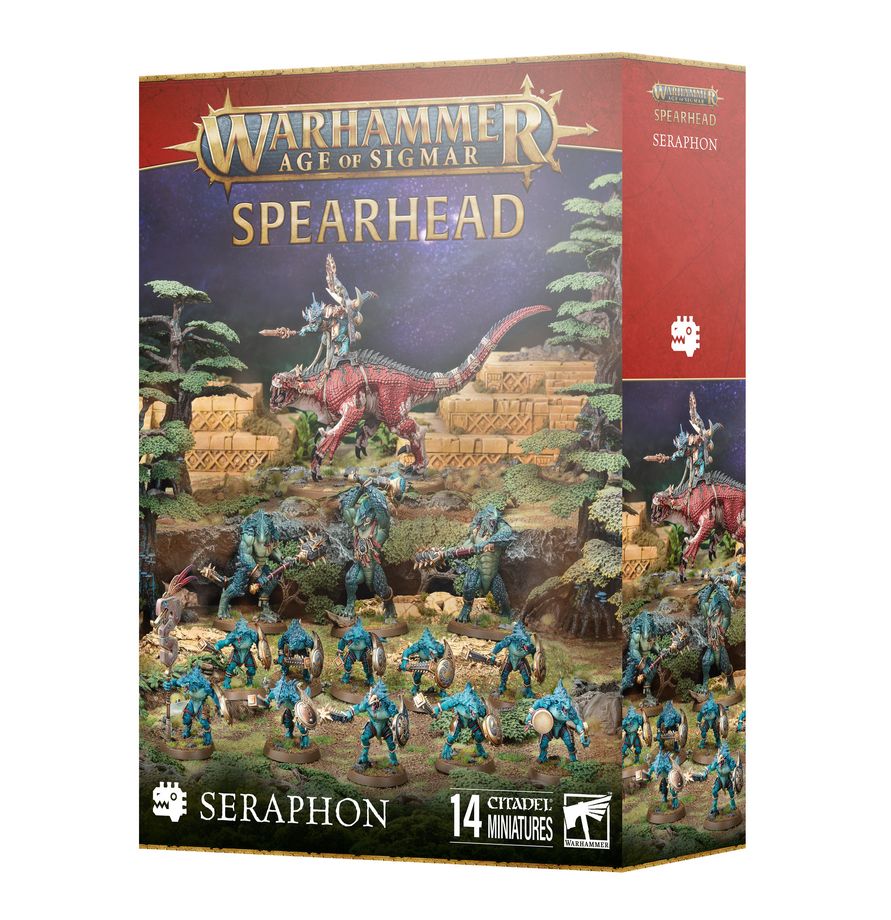 warhammer-age-of-sigmar-spearhead-seraphon