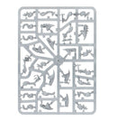 Warhammer Age Of Sigmar - Gloomspite Gitz: Squig Herd 89-48