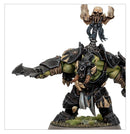 Warhammer Age Of Sigmar - Orruk Warclans: Orruk Ardboys 89-61