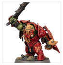 Warhammer Age Of Sigmar - Orruk Warclans: Orruk Ardboys 89-61