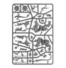 Warhammer Age Of Sigmar - Stormcast Eternals: Dracothian Guard 96-24