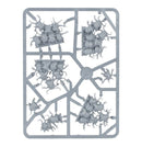 Warhammer Age Of Sigmar - Maggotkin of Nurgle: Nurglings