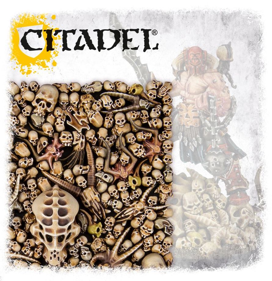 warhammer-paints-accessories-citadel-skulls