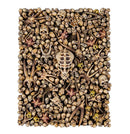 Warhammer Paints & Accessories - Citadel Skulls