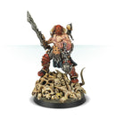 Warhammer Paints & Accessories - Citadel Skulls
