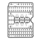 Warhammer Paints & Accessories - Citadel Skulls