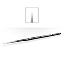 Warhammer Paints & Accessories - Citadel Small Base Brush