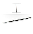 Warhammer Paints & Accessories - Citadel Small Layer Brush