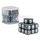Warhammer Paints & Accessories - Dice Set 2016