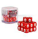 Warhammer Paints & Accessories - Dice Set 2016