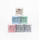Warhammer Paints & Accessories - Dice Set 2016