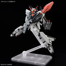 GUNDAM - HG 1/144 MURASAME KAI 256