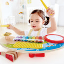 Hape Mighty Mini Band