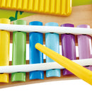 Hape Mighty Mini Band