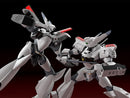 Good Smile Company - Mobile Police Patlabor Moderoid AV-X0 Type Zero