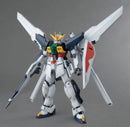 GUNDAM - MG 1/100 GUNDAM DOUBLE X