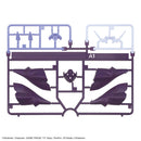 POKEMON - MODEL KIT CERULEDGE