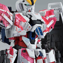GUNDAM - MG 1/100 NARRATIVE GUNDAM C-PACKS VER.KA