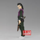 DEMON SLAYER: KIMETSU NO YAIBA FIGURE VOL.36 (B:GENYA)
