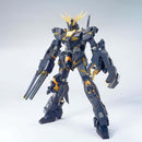 GUNDAM - MG 1/100 RX 0 UNICORN GUNDAM 2 BANSHEE