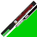Mr. Hobby GSI Creos Gundam Marker - Gundam Eye Green