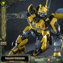 YOLOPARK - Transformers : Rise of the Beasts 16cm Bumblebee Model Kits