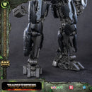 YOLOPARK - Transformers : Rise of the Beasts 20cm Optimus Primal Model Kits (Stock arrived)