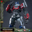 YOLOPARK - Transformers : Rise of the Beasts 20cm Optimus Prime Model Kits (Stock arrived)