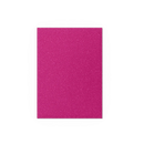 Dragon Shield: Pink Sapphire - Sparkles - Matte Sleeves - Standard Size (100)