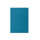 Dragon Shield: Amazonite - Sparkles - Matte Sleeves - Standard Size (100)