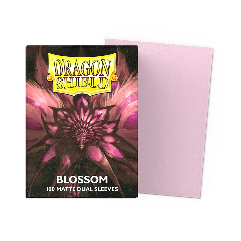 dragon-shield-might-dual-matte-sleeves-standard-size-100-copy