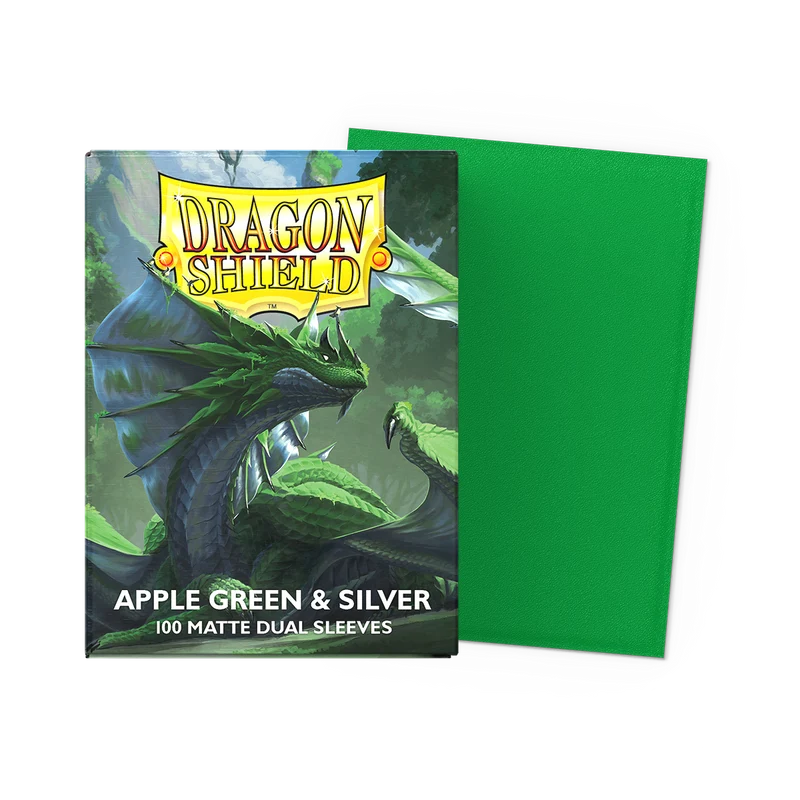 dragon-shield-wisdom-dual-matte-sleeves-standard-size-100-copy