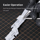 DSPIAE Precision Hand Stabilizer AT-HS